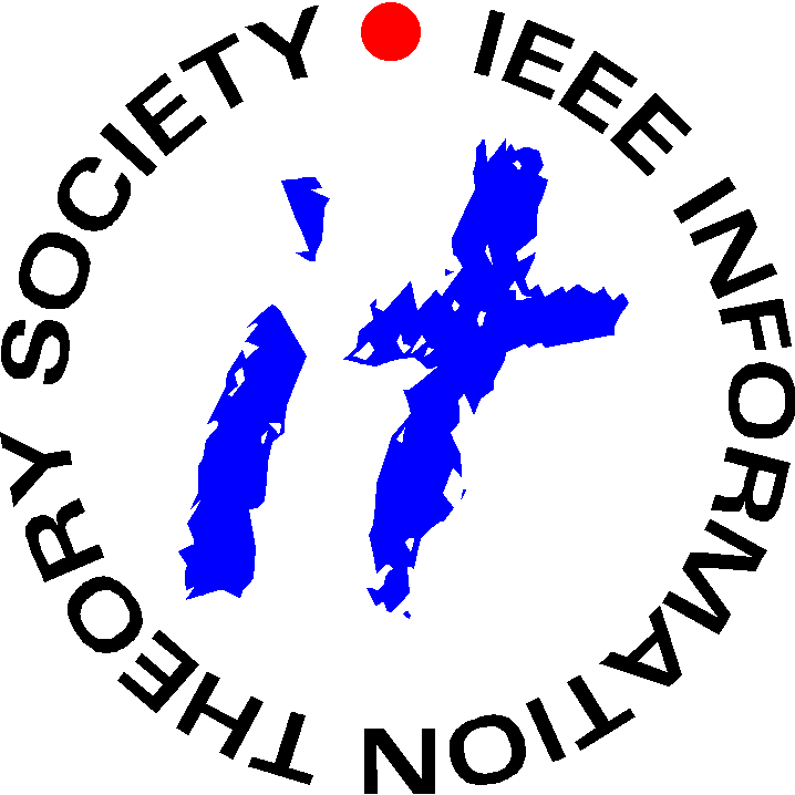 ITSoc Logo