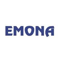 Emona