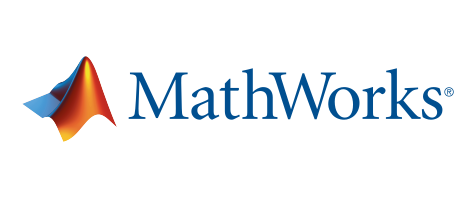 MathWorks