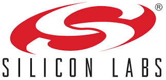 Silicon Labs