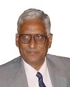 Prof. B. Yegnanarayana