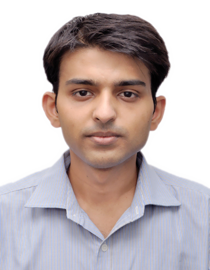 Dr. Abhinav Kumar