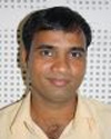 Dr. Ashudeb Dutta