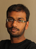 Dr. Saidhiraj Amuru