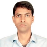 Dr. Gajendranath Chowdary