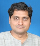 Dr. G. V. V. Sharma
