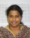 Dr. P. Rajalakshmi