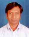 Dr. Soumya Jana