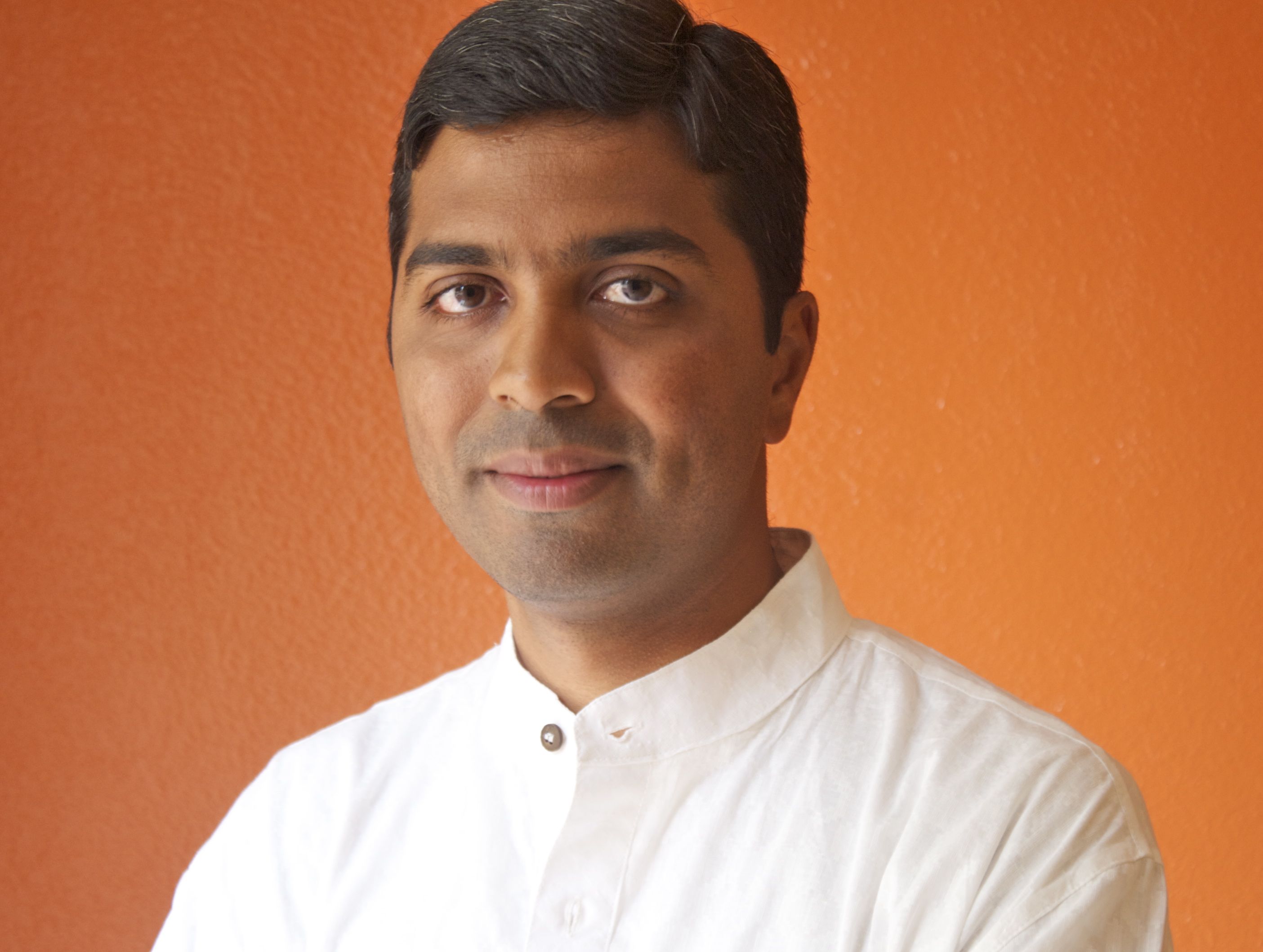 Dr. Sumohana S. Channappayya