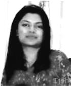 Dr. Sushmee Badhulika
