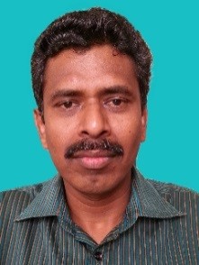 Mr. Thirumurugan