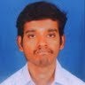 Mr. S. Velmurugan