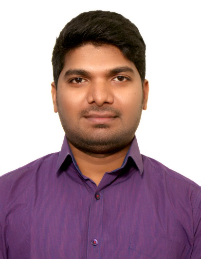 Mr. Y Prem Kumar