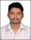 Mr. Rajasekhar J