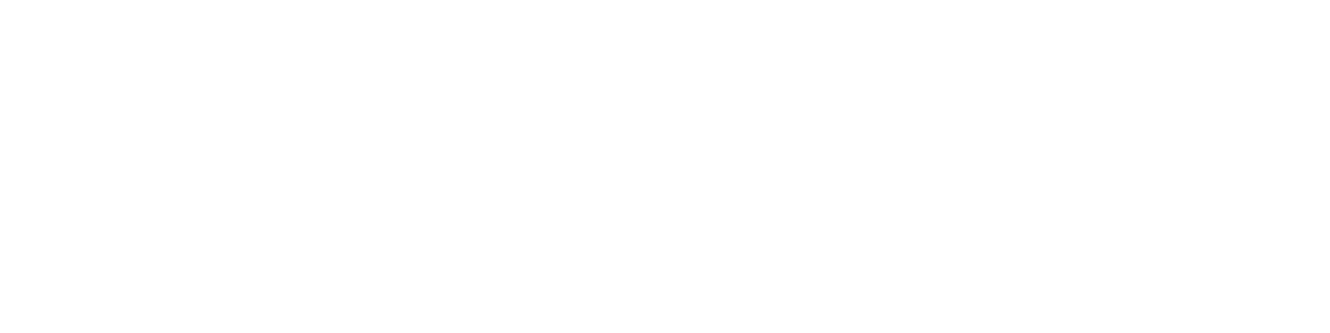 IIT Hyderabad