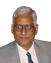 Prof. Yegnanarayana