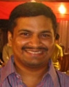 Dr. Shiv Govind Singh