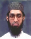 Dr. Zafar